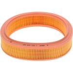 BOSCH 1 457 433 521 Luftfilter BOSCH 1 457 433 521 Luftfilter
