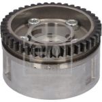 Nockenwellenversteller 196307 Nockenwellenversteller 196307