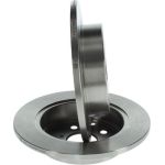 Bremsscheibe 0 986 479 419 Bremsscheibe 0 986 479 419