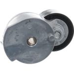 Spannrolle, Keilrippenriemen VKM 33205 Spannrolle, Keilrippenriemen VKM 33205