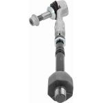 Spurstange V20-1439