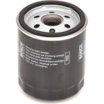 BOSCH 0 451 103 363 Ölfilter BOSCH 0 451 103 363 Ölfilter