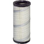Luftfilter E571L Luftfilter E571L