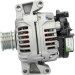 Generator 555.569.090.014 Generator 555.569.090.014