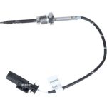 Sensor, Abgastemperatur 707330 Sensor, Abgastemperatur 707330