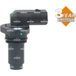 NRF 754137 Sensor, Nockenwellenposition