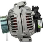 Generator 906.504.080.010 Generator 906.504.080.010