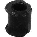Lagerung, Stabilisator 42173 01