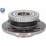Vaico V22-1026 Radlagersatz Expert Kits +