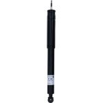 Sachs 317 388 Stoßdämpfer Sachs 317 388 Stoßdämpfer