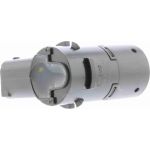 Vemo V48-72-0016 Sensor, Einparkhilfe