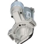 Valeo 438360 Starter ORIGINS