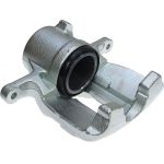 FTE 9291410 Bremssattel