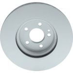 2x BOSCH 0 986 479 A59 Bremsscheibe 2 x 2x BOSCH 0 986 479 A59 Bremsscheibe 2 x