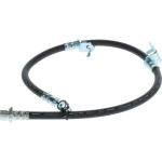 BOSCH 1 987 481 641 Bremsschlauch BOSCH 1 987 481 641 Bremsschlauch