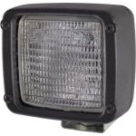 Arbeitsscheinwerfer 1GA 007 506-651 Arbeitsscheinwerfer 1GA 007 506-651