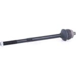 Axialgelenk, Spurstange L29210 Axialgelenk, Spurstange L29210