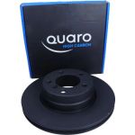 QUARO QD5985HC Bremsscheibe HIGH CARBON QUARO QD5985HC Bremsscheibe HIGH CARBON