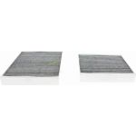 Vemo V42-31-1206 Filter, Innenraumluft Green Mobility Parts Vemo V42-31-1206 Filter, Innenraumluft Green Mobility Parts