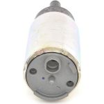 Kraftstoffpumpe 0 580 453 470 Kraftstoffpumpe 0 580 453 470