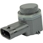 Sensor, Einparkhilfe 0901119 Sensor, Einparkhilfe 0901119