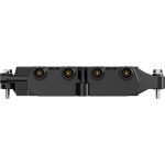Hella 5DA 358 000-271 Zündspule Hella 5DA 358 000-271 Zündspule