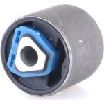Lagerung, Lenker L11826 Lagerung, Lenker L11826