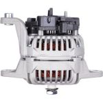 BOSCH 1 986 A00 934 Generator