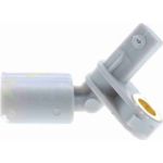 Vemo V10-72-1366 Sensor, Raddrehzahl Vemo V10-72-1366 Sensor, Raddrehzahl