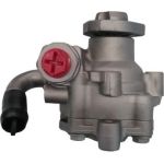 Hydraulikpumpe, Lenkung 54118