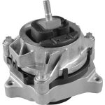 Tedgum TED22572 Lagerung, Motor Tedgum TED22572 Lagerung, Motor