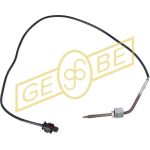 Sensor, Abgastemperatur 9 8229 1 Sensor, Abgastemperatur 9 8229 1