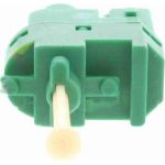 Bremslichtschalter V25-73-0023