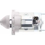 Starter 8EA 012 528-071 Starter 8EA 012 528-071