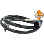 Sensor, Abgastemperatur 707262
