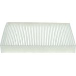 BOSCH 1 987 435 103 Innenraumfilter FILTER+pro BOSCH 1 987 435 103 Innenraumfilter FILTER+pro
