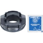 SACHS 3000 951 092 Kupplungssatz