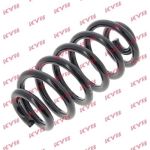 KYB RH6747 Fahrwerksfeder K-Flex KYB RH6747 Fahrwerksfeder K-Flex