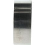 BOSCH 1 987 945 814 Umlenkrolle/Führungsrolle, Keilrippenriemen BOSCH 1 987 945 814 Umlenkrolle/Führungsrolle, Keilrippenriemen