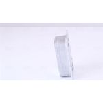 Ölkühler, Motoröl 90969 Ölkühler, Motoröl 90969