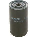 BOSCH 0 451 203 234 Ölfilter BOSCH 0 451 203 234 Ölfilter