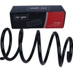 Maxgear 60-0507 Fahrwerksfeder