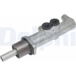 Hauptbremszylinder LM80114 Hauptbremszylinder LM80114