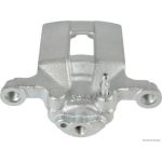 Bremssattel J3211043