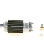 Kraftstoffpumpe 0 580 464 201 Kraftstoffpumpe 0 580 464 201