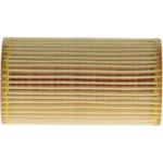 BOSCH F 026 407 070 Ölfilter