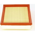 BOSCH 1 457 433 309 Luftfilter BOSCH 1 457 433 309 Luftfilter