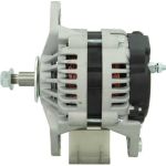 Generator 706.504.070.030
