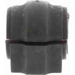 Vaico V20-9713 Lagerung, Stabilisator Vaico V20-9713 Lagerung, Stabilisator