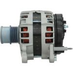 PSH 305.967.140.014 Generator